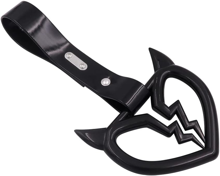 iku様 オーダー専用ページ iku様 オーダー専用ページ iku様オーダーご確認用ページ