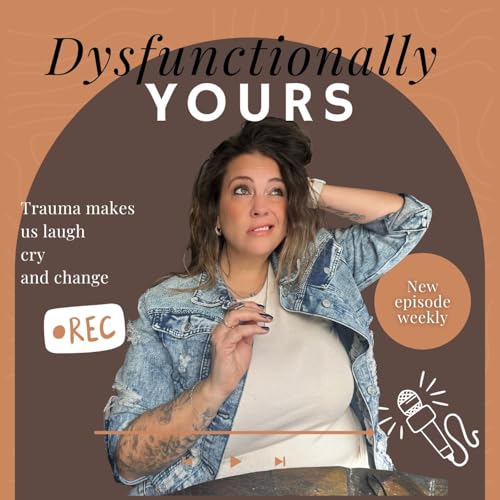 We&rsquo;re One Minor Inconvenience Away From Arson