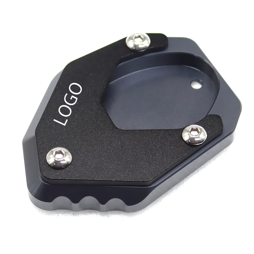 Amazon | FOR ZX-4R ZX-4RR ZX4R ZX4RR ニンジャ zx4r 4rr - 用