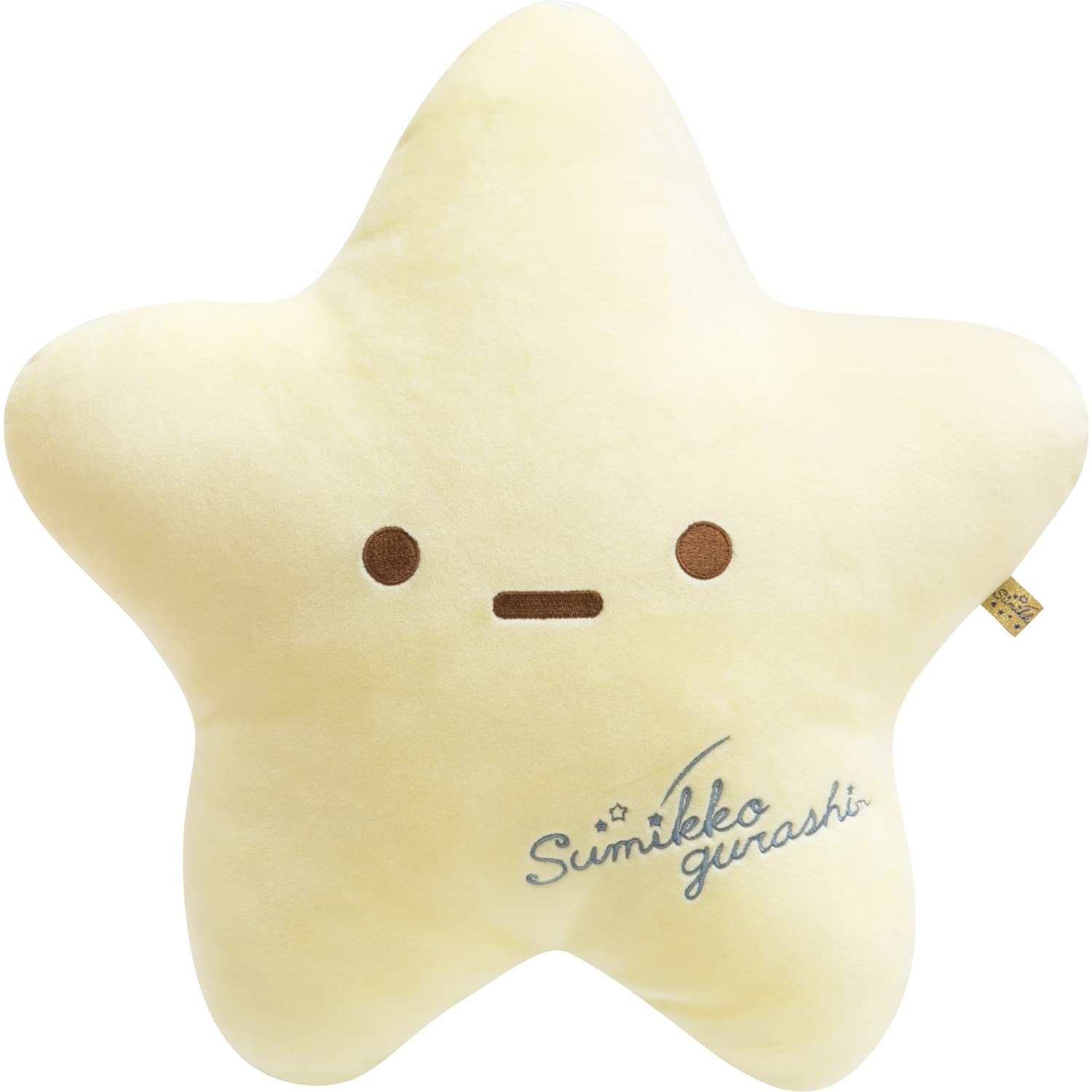 Amazon.co.jp: すみっコぐらし 星空さんぽ スーパーもーちもち