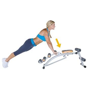 ワンダーコア 確認用 Amazon.co.jp: ショップジャパン 【公式】ワンダーコア ブルー