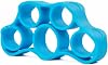 USR Hand Extension Tire