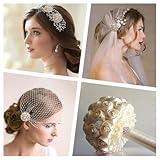 GIKPAX B0DRC6Q7M7 lato 4