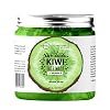 O Naturals Belebende Kiwi Und Gurke Gel Gesichtsmaske Beauty-Vegan & Bio Zutaten Gesichtsmasken Beauty -Masken Beauty…
