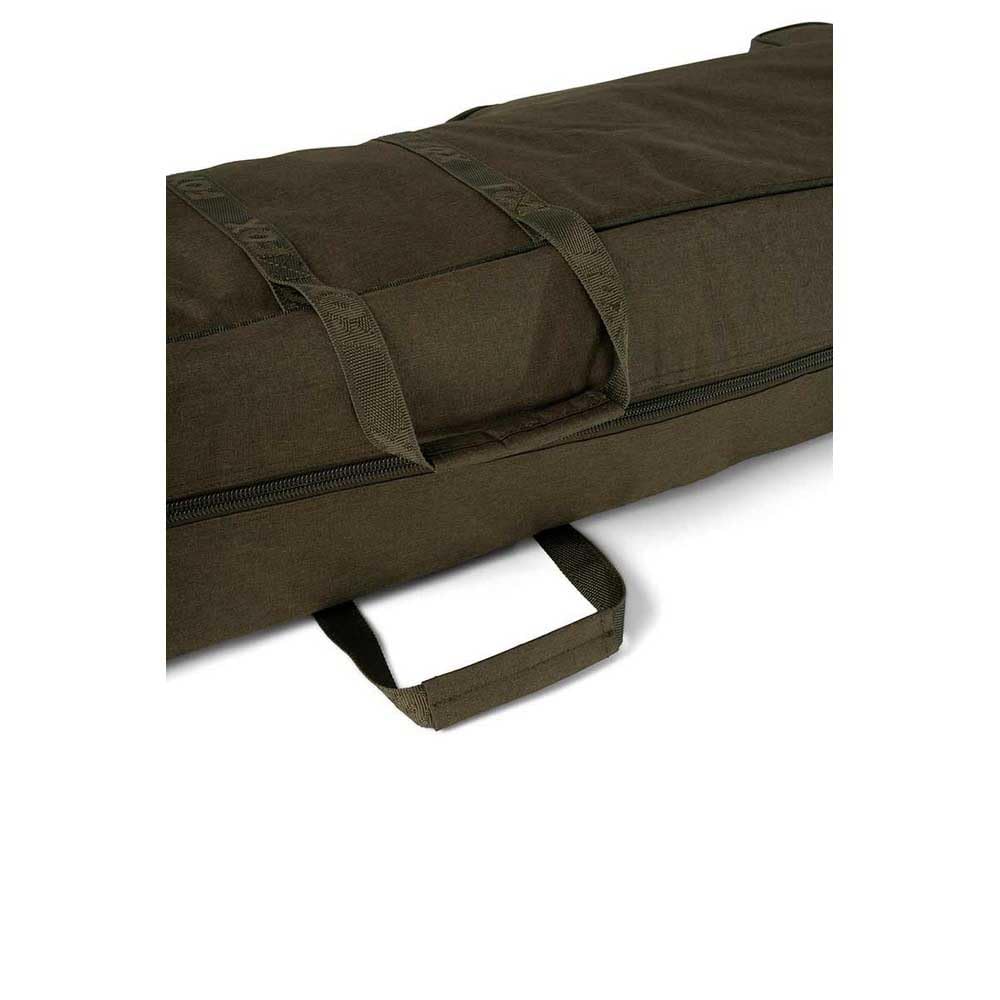 Fox Sac pour Moteur Hors-Bord électrique Voyager