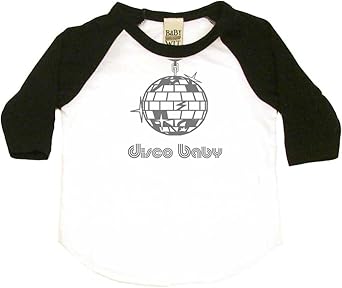 disco clothes amazon