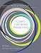 Client-Centered Reasoning: Narratives of People with Mental Illness