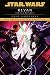 Revan: Star Wars Legends (The Old Republic) (Star Wars: The Old Republic Book 1)