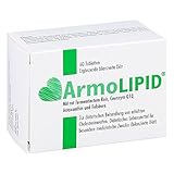 Zu Risiken und Nebenwirkungen lesen Sie die Packungsbeilage und fragen Sie Ihren Arzt oder Apotheker