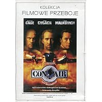 Con Air
