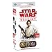 Fantasy Flight Games- Star Wars Destiny: Caja de Inicio: Luke Skywalker - Español, Color (FFSWD10)