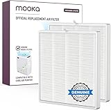 MOOKA FAMILY E-300L Air...