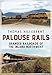 Palouse Rails: Granger Railroads of the Inland Northwest