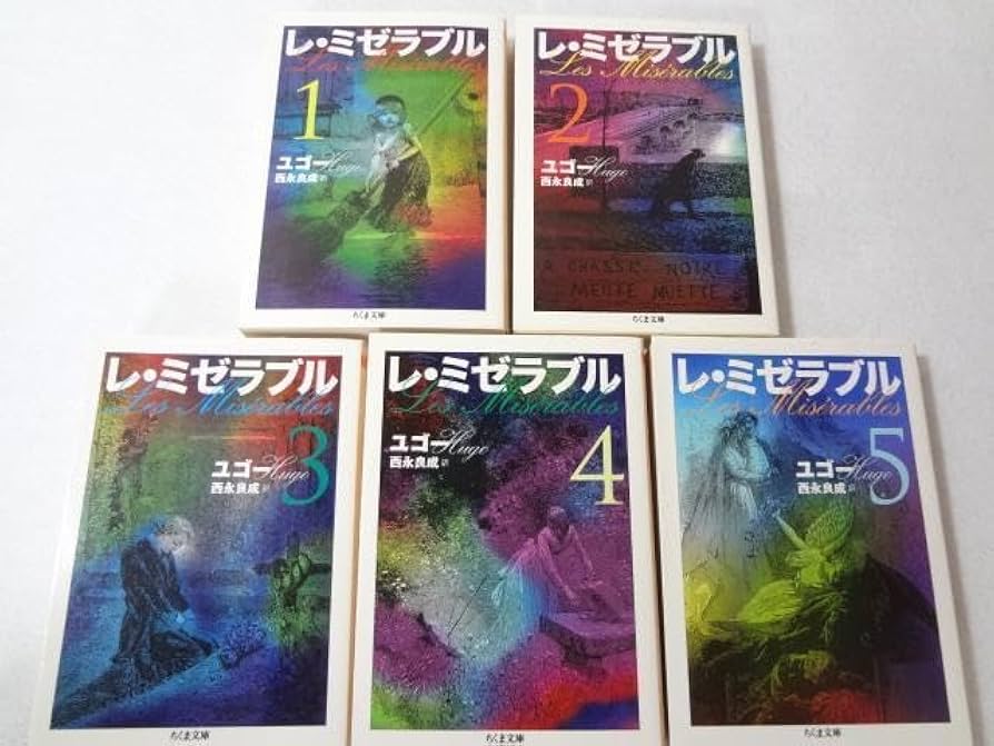 日本の美をめぐる 全5巻セット 日本の美をめぐる 全5巻セット Amazon.co.jp: 週刊 日本の美