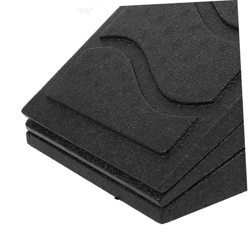 Herramienta para estiramiento de pantorrillas miniatura 4