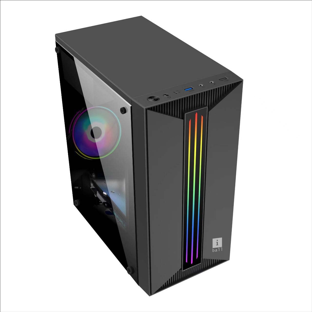 Tecnico I7 860 Extreme Gaming Pc (B0CZLZRB3F) Amazon Price History, Amazon Price Tracker