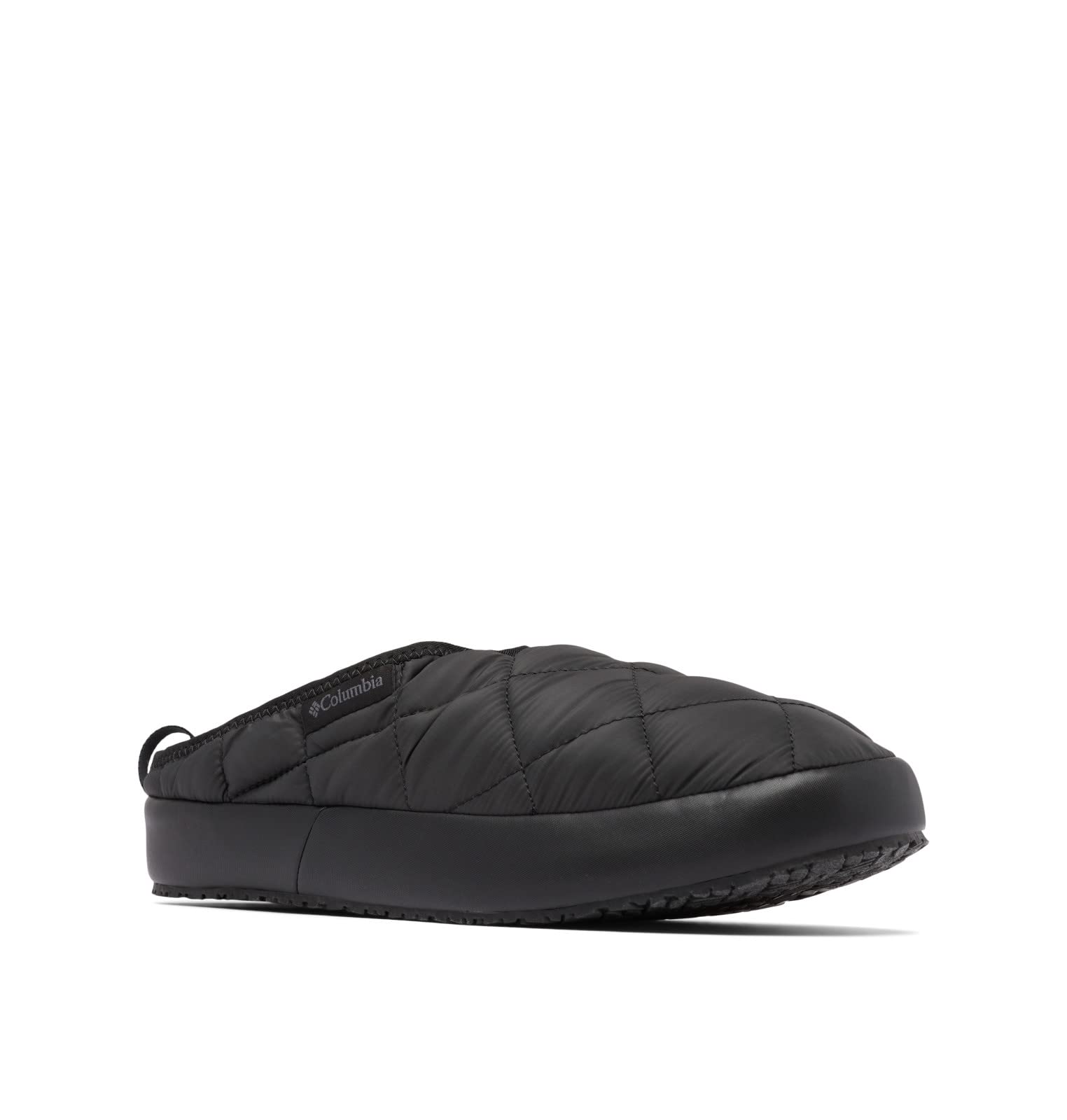 Columbia Omni-Heat Lazy Bend Camper, Zapatillas de Estar por casa Hombre
