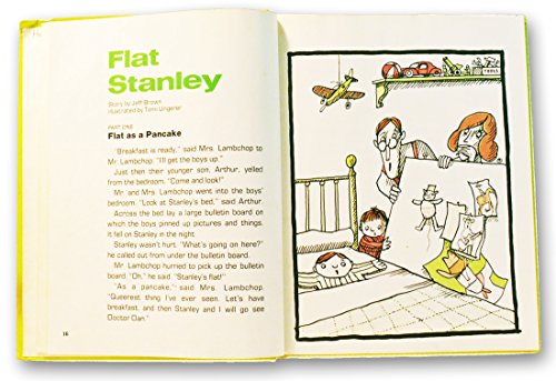 Never give Up! (The Holt Basic Reading System, ... 0030170168 Book Cover