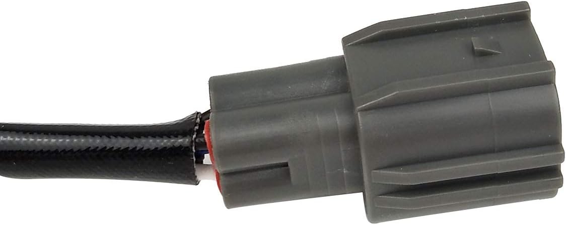 2Pcs O2 Sensor Oxygen Sensor Upstream and Downstream Fit For 1999 1998 1997 Toyota Camry 2.2L Calif OS1605 75-2470 24656 234-9024 234-4137