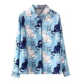 a camiseta termica camiseta termica niña camiseta termica mujer camiseta térmica mujer camiseta termica niño camisetas termicas hombre camiseta termica hombre camiseta térmica hombre camisetas termicas camiseta tirantes abanderado camiseta hombre pitbull camiseta camiseta athletic bilbao camiseta batman pennywise camiseta boston celtics camiseta disturbed camiseta misfits camiseta árbitro camiseta ulver camiseta camiseta superman up camiseta camiseta hombre camiseta sheld on cooper