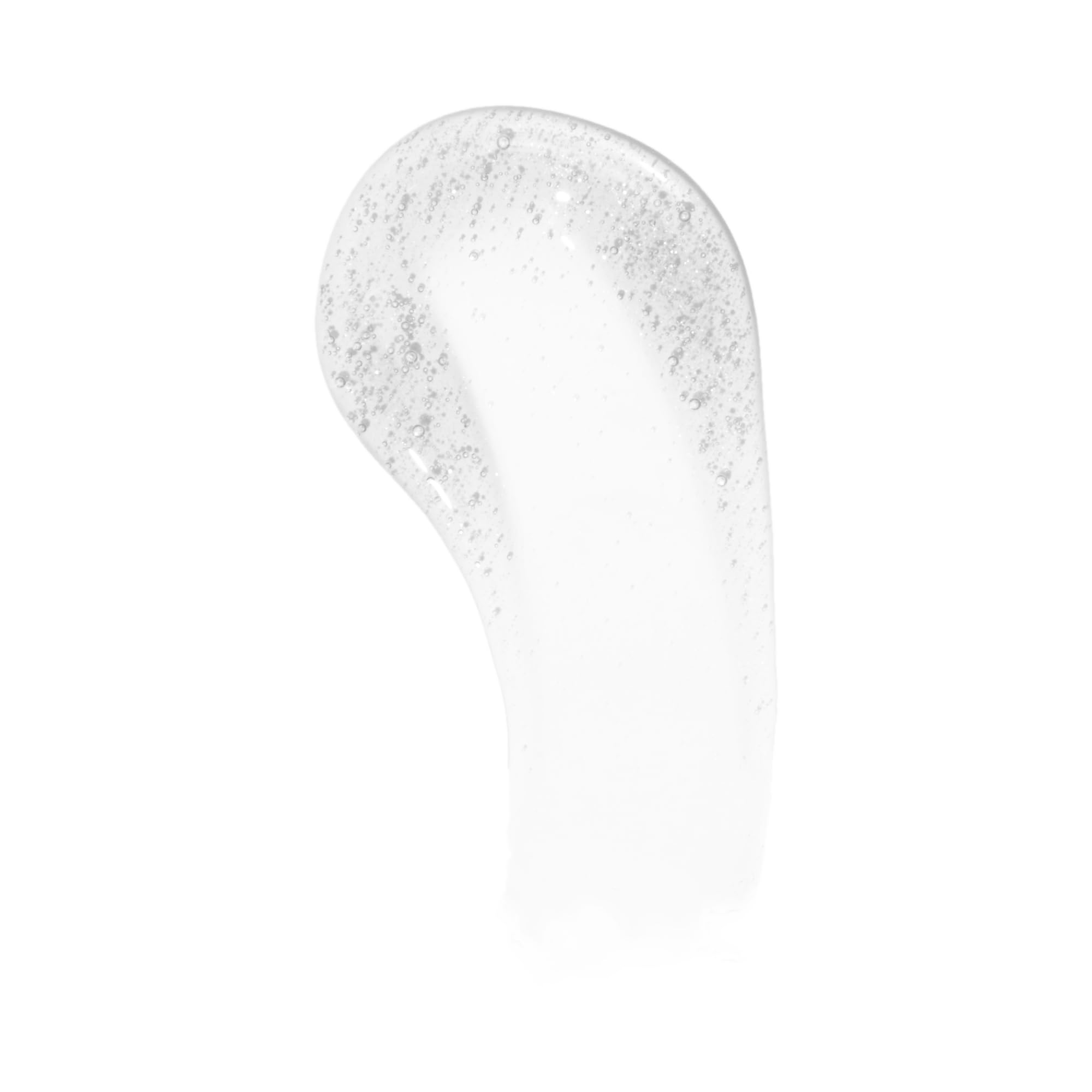Revolution, Pout Lip Oil, Nourishing Tinted Lip Oil, High Shine, Non-Sticky Finish, Vegan & Cruelty-Free, Lychee Clear, 4ml - Image 2