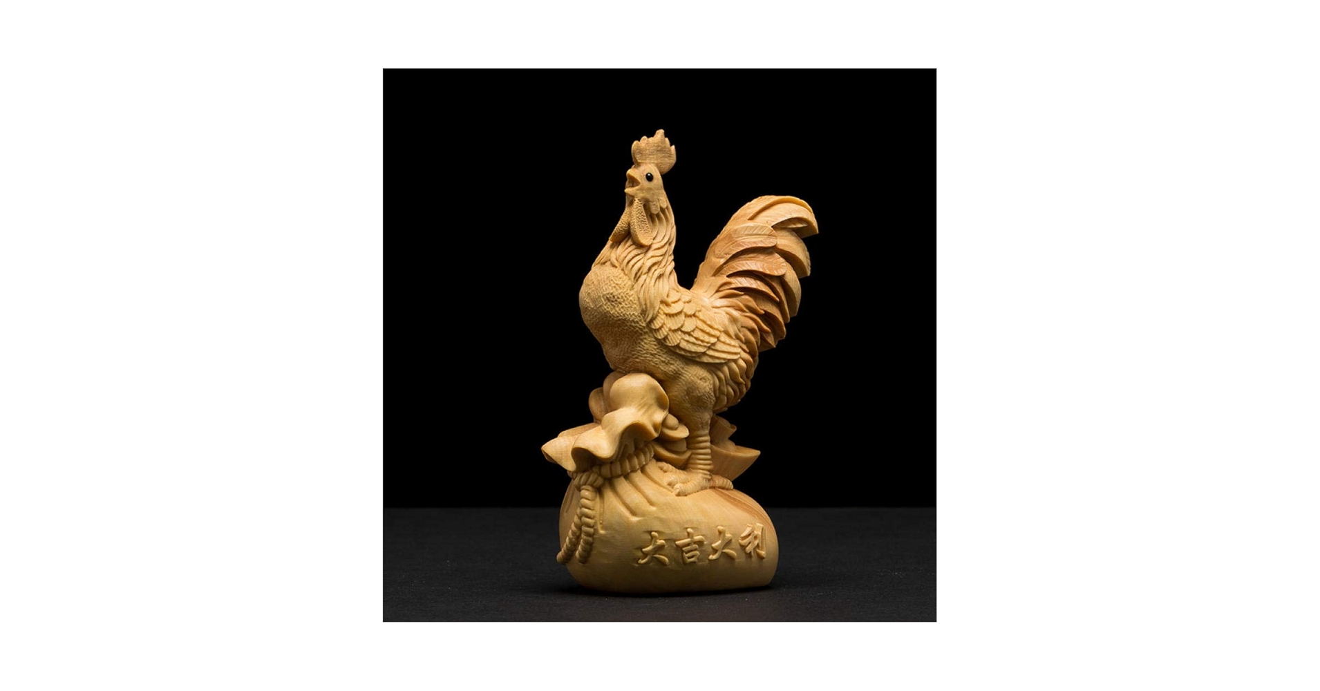 和風鳥の彫刻装飾品 182x40cm 楽天市場】高級 仏教 鳳凰 火の鳥 火鳳凰 彫刻 装飾品 風水 置物