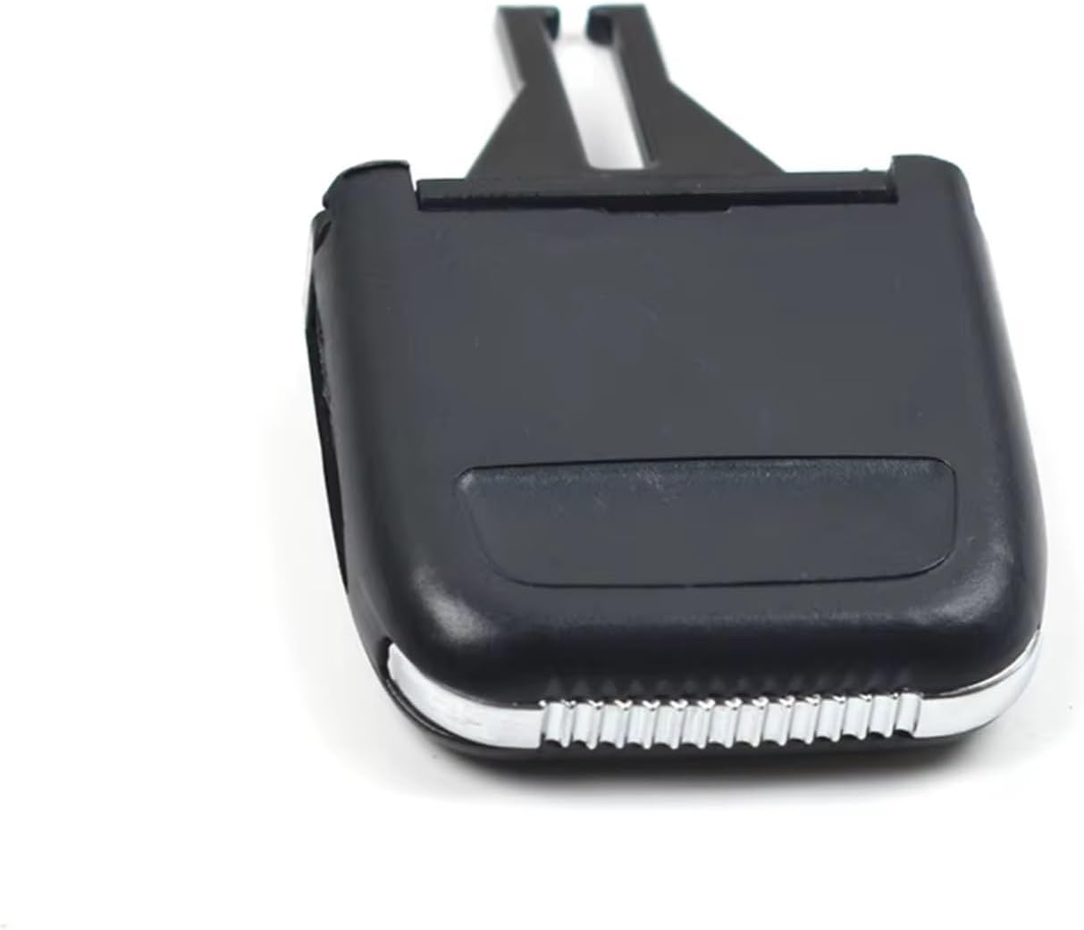 Car Air Vent Panel Interior Car Front Dash Air Conditioner Vent Paddle 991552100 Compatible With Porsche For Cayman 981 2013 2014 2015 2016 2017 2018 2019 2020(1PC)