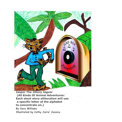 Discover The Full Audiobook Everyone Is Talking About — So Inspiring!