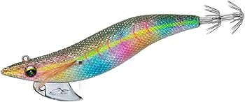 Amazon | ダイワ(DAIWA) ティップラン/ボート エギ エメラルダスボート Amazon | ダイワ(DAIWA) ティップラン/ボート エギ エメラルダスボート