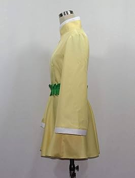 【ウィッグ付き】イナズマイレブン 亜風炉照美 アフロディ コスプレ Amazon.co.jp: イナズマイレブン 風 アフロディ 亜風炉照美 風