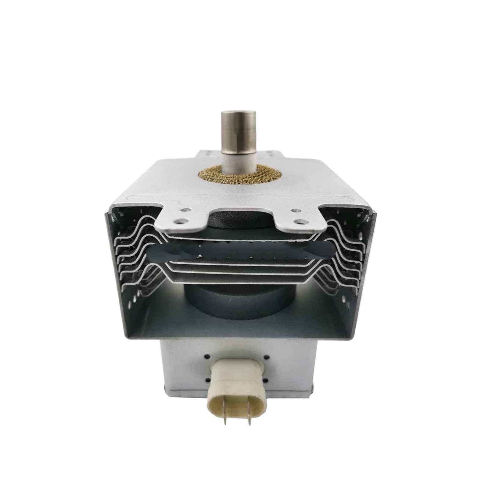 VKvmNYlxx Used for Microwave Oven Magnetron 2M236-M32 Compatible 2M291-M32 2m261-M32 2M292-M32 2M236-M42 Microwave Parts