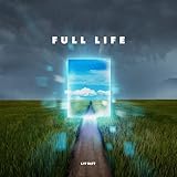 Full Life