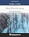 Sex Offenders: Crime and Processing in the Criminal Justice System (Aspen Criminal Justice)