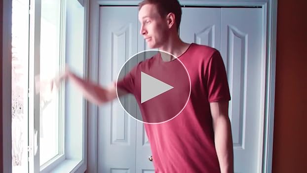 Amazon.co.jp: lumio 超音波式電動歯ブラシ 99.9％除菌 伸縮収納