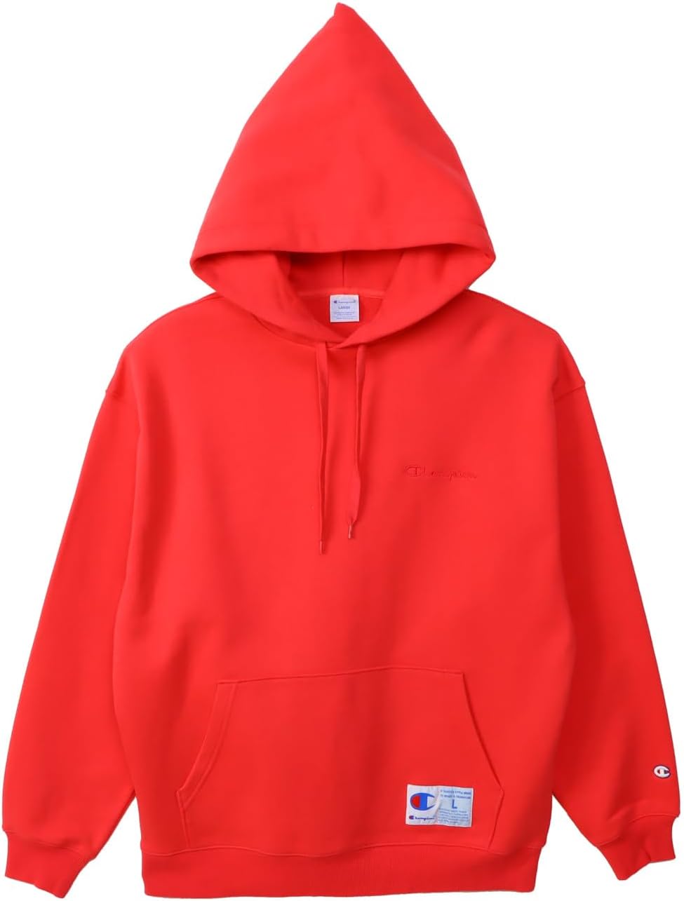 WHOWHAT 「 TIBET BLOUSON TYPE.2 」beige 定価6万円 whowhat