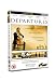 Departures [DVD] [2008]