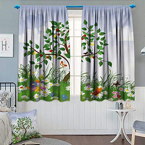 Albapilix 2.4G���W�I/WIFI BLE Bluetooth Matrix:Bit�J���{�[�h 0.96�C���`OLED�f�B�X�v���C C++�APython�AMind+�A�O���t�B�J���v���O���~���O���T�|�[�g