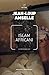 Produktbild Islam africani. La preferenza sufi