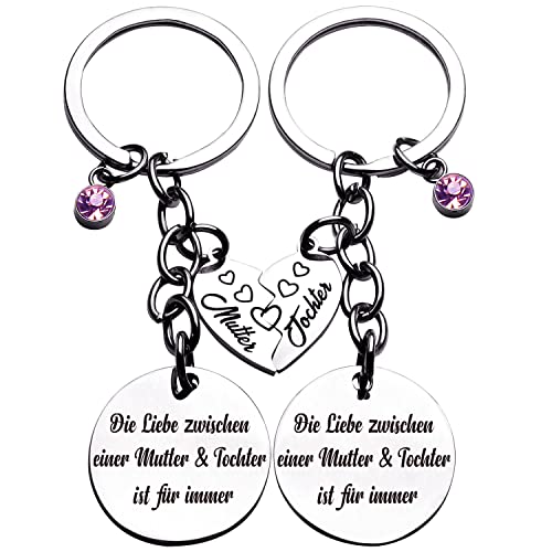 Die 20 besten Geschenke für die Eltern » 100Geschenke