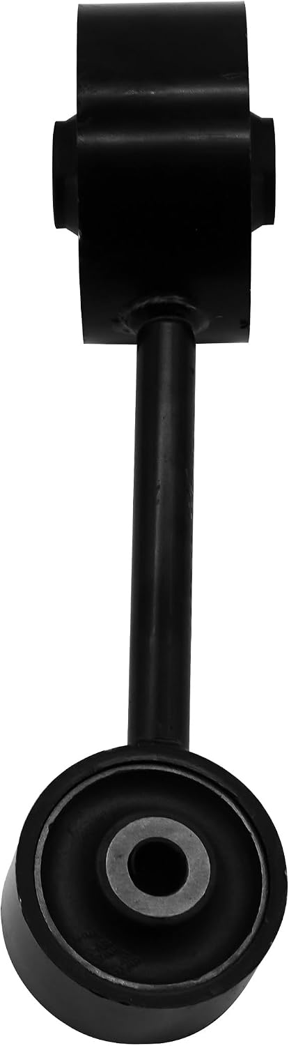 A7239 Front Right Engine Torque Strut Mount Compatible with Toyota Avalon 1997-1999, Fit for Toyota Camry 1997-2001, Fit for Solara 1999-2003, Fit for Lexus ES300 1992-2001
