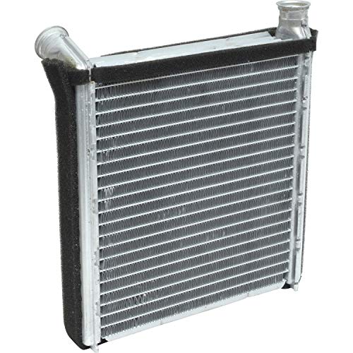 UAC HVAC Heater Core HT 400002C by UAC - Image 3