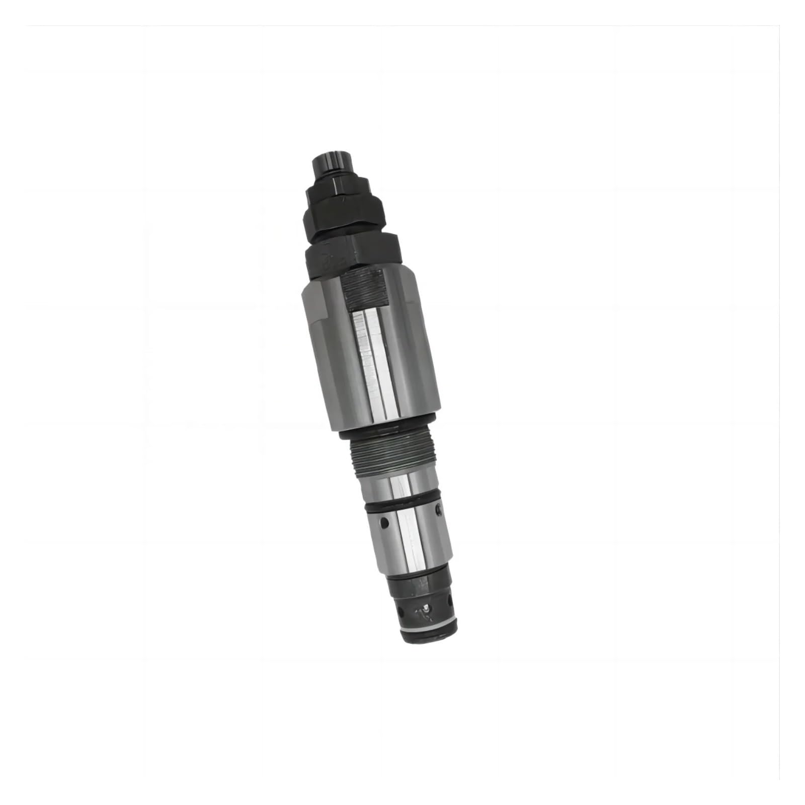 Huuoqiwy One Color Xkbf-01291 Relief Valve