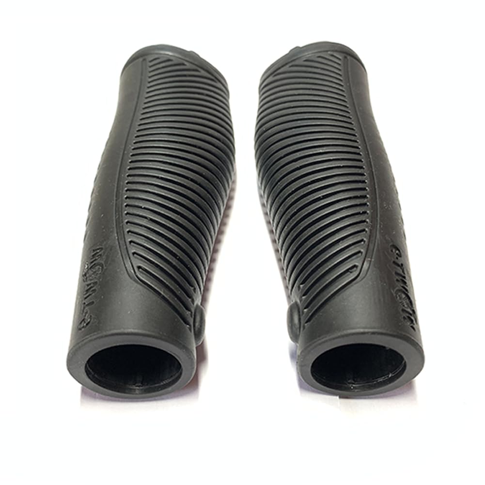 Set de poignées de guidon ETWOW d'origine uniquement pour trottinette électrique E-TWOW