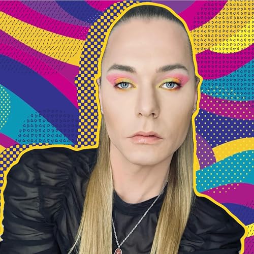 Biergartenzettel als K&uuml;ndigungsgespr&auml;chsnotiz