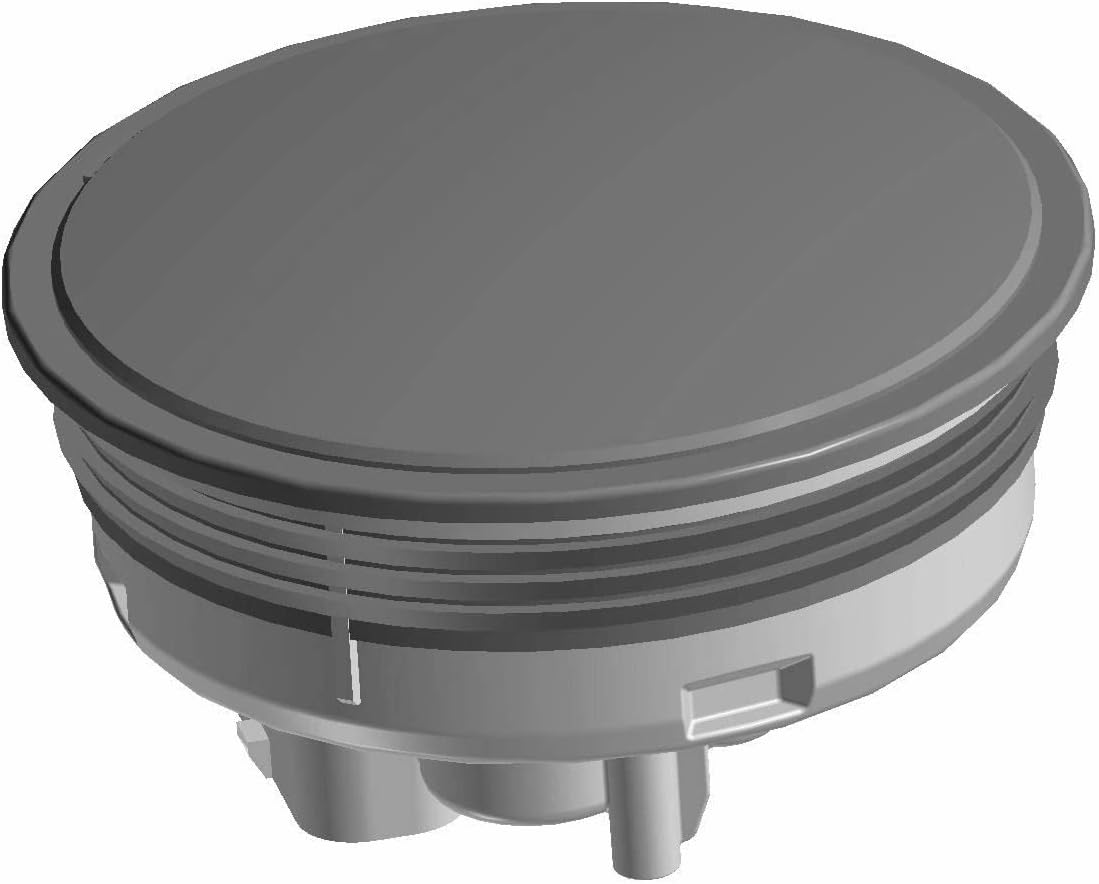 PolarisATV CPI Cluster Assembly, ATV, Genuine OEM Part 3280666, Qty 1