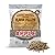 Forest Brands Apple Flavored Pellets, 100% Hardwood Grilling Pellets for Grill, Bake, Smoke, Roast, Braise, and BBQ, 20lb Bag.