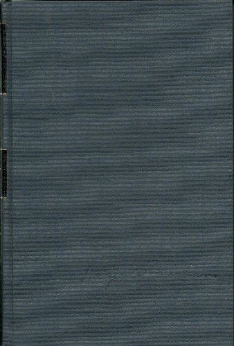 The Papers of Dwight David Eisenhower. The War Years: V (The Papers of Dwight David Eisenhower, Volume 5)