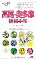 515FlBlDbJL._SY200_QL15_.jpg
