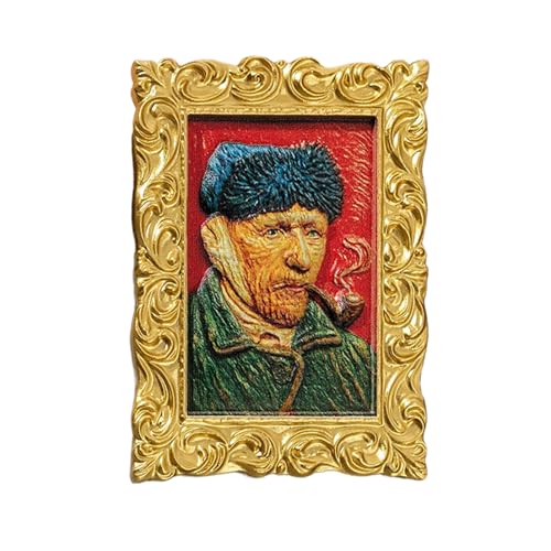 Imanes para, calcomanías estéticas Fuertes, imanes Decorativos para Pizarra Blanca, para taquillas, pizarras, Manualidades, Fotos, Aula, Escuela, decoración del hogar, Oficina, cumpleaños