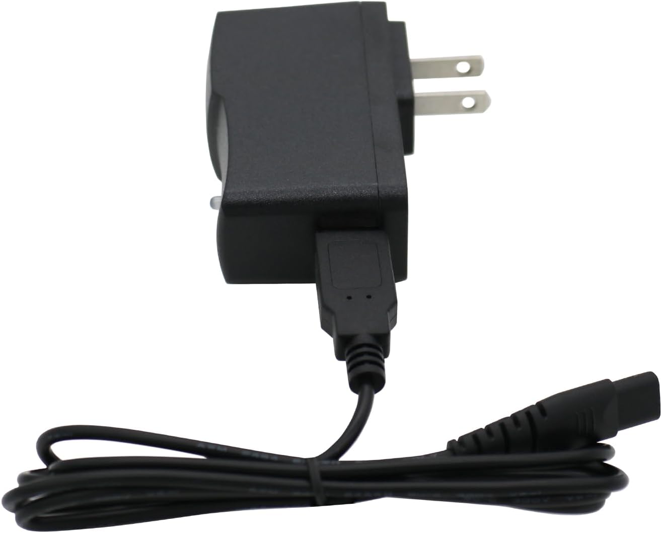 Cord for Hitachi Magic Wand HV-270 Rechargeable Charger, Power Adapter Charging Cable